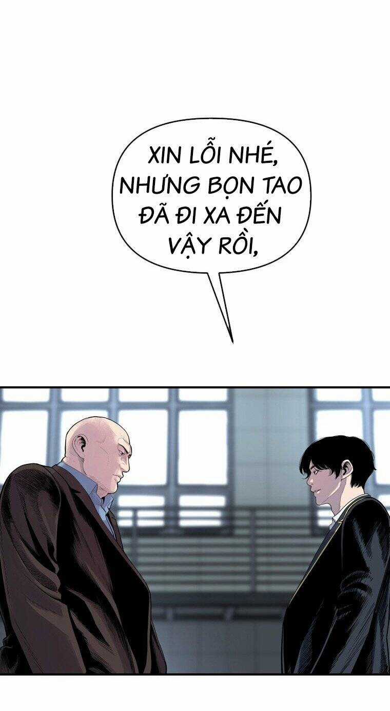 Chuyển Hóa Chapter 17 trang 44