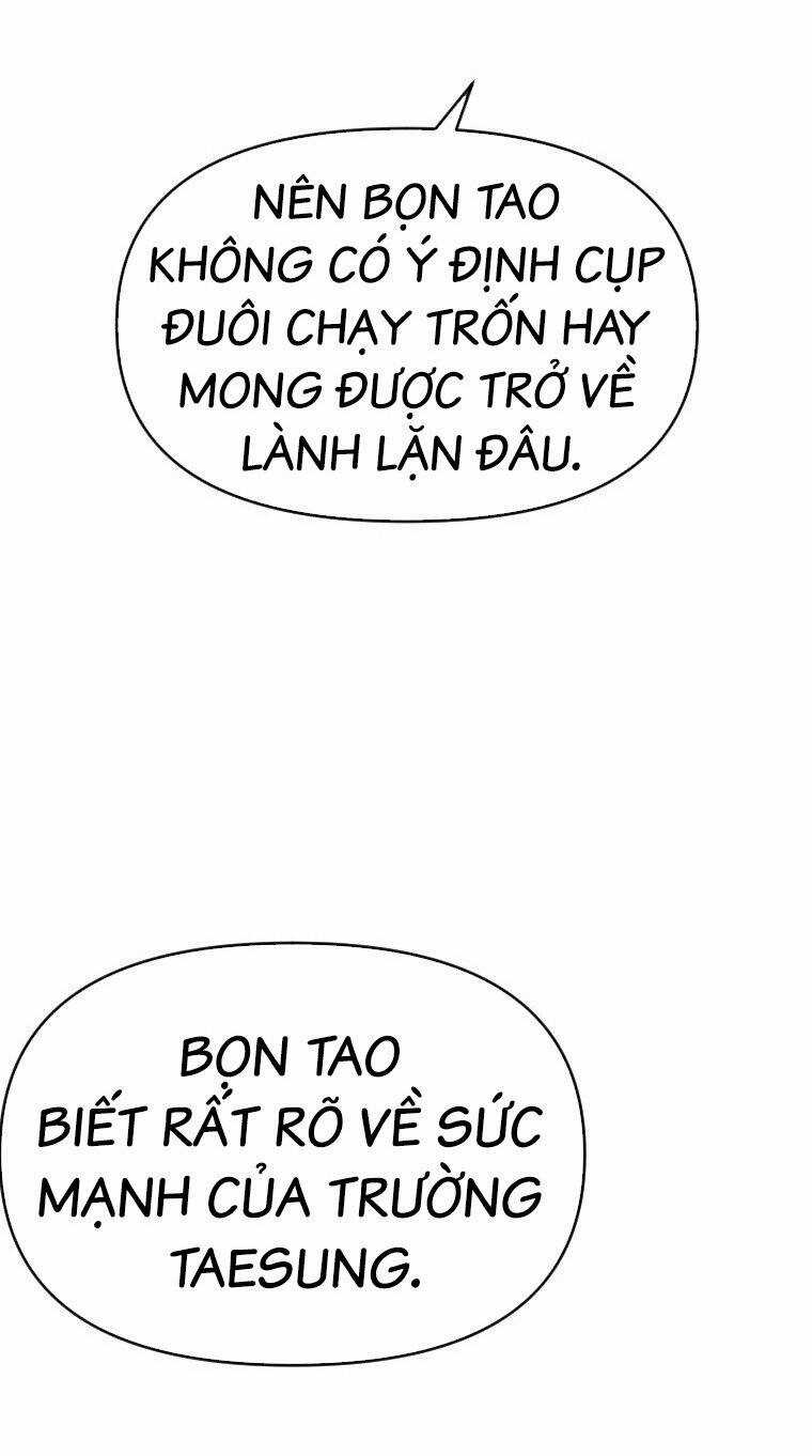 Chuyển Hóa Chapter 17 trang 45