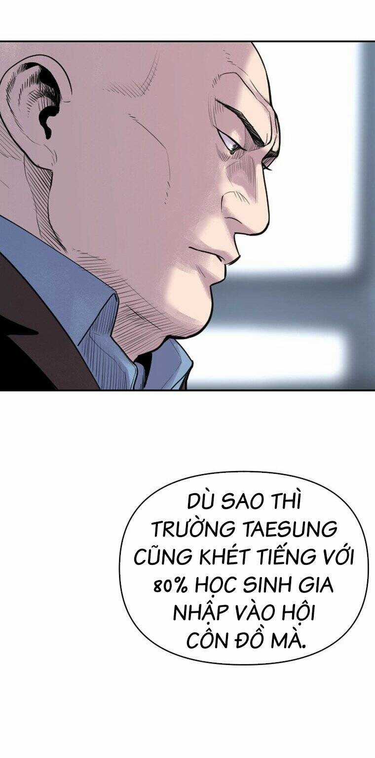 Chuyển Hóa Chapter 17 trang 46