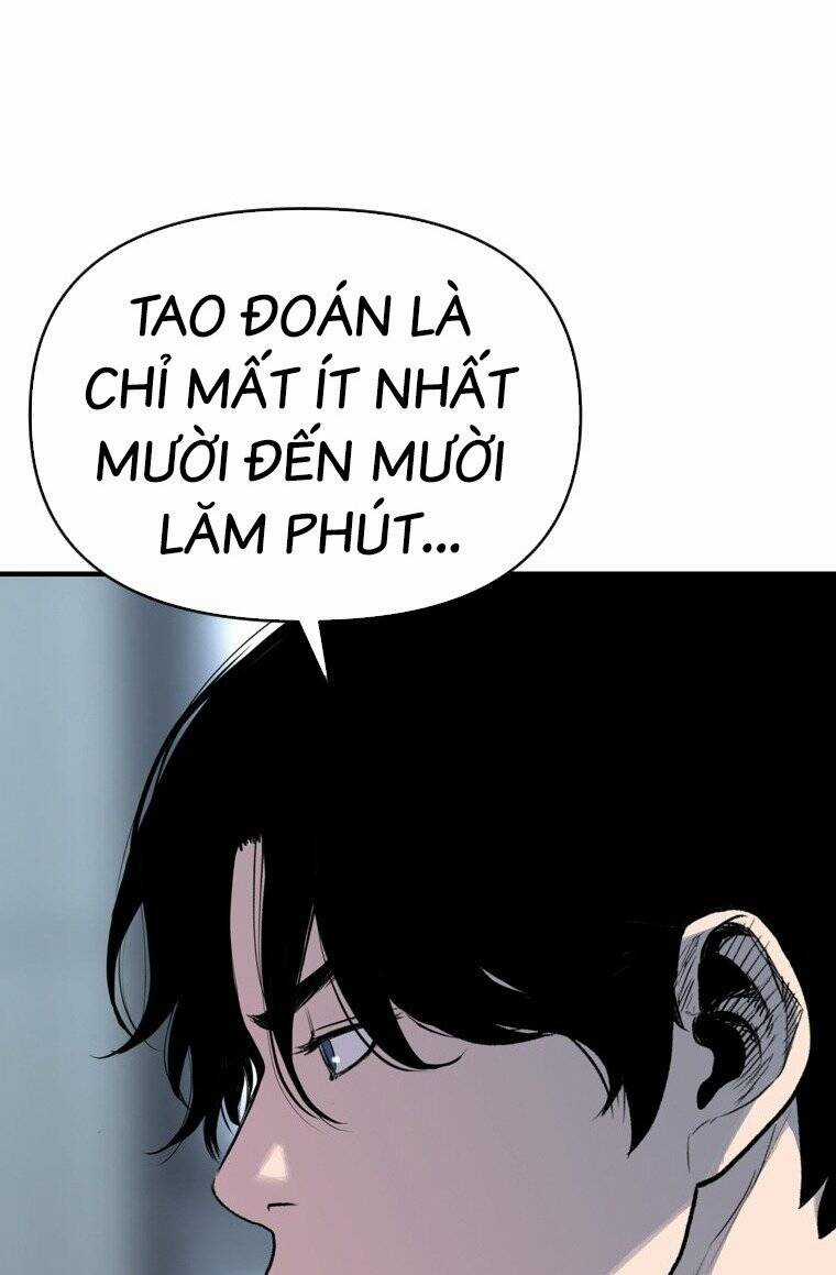 Chuyển Hóa Chapter 17 trang 47
