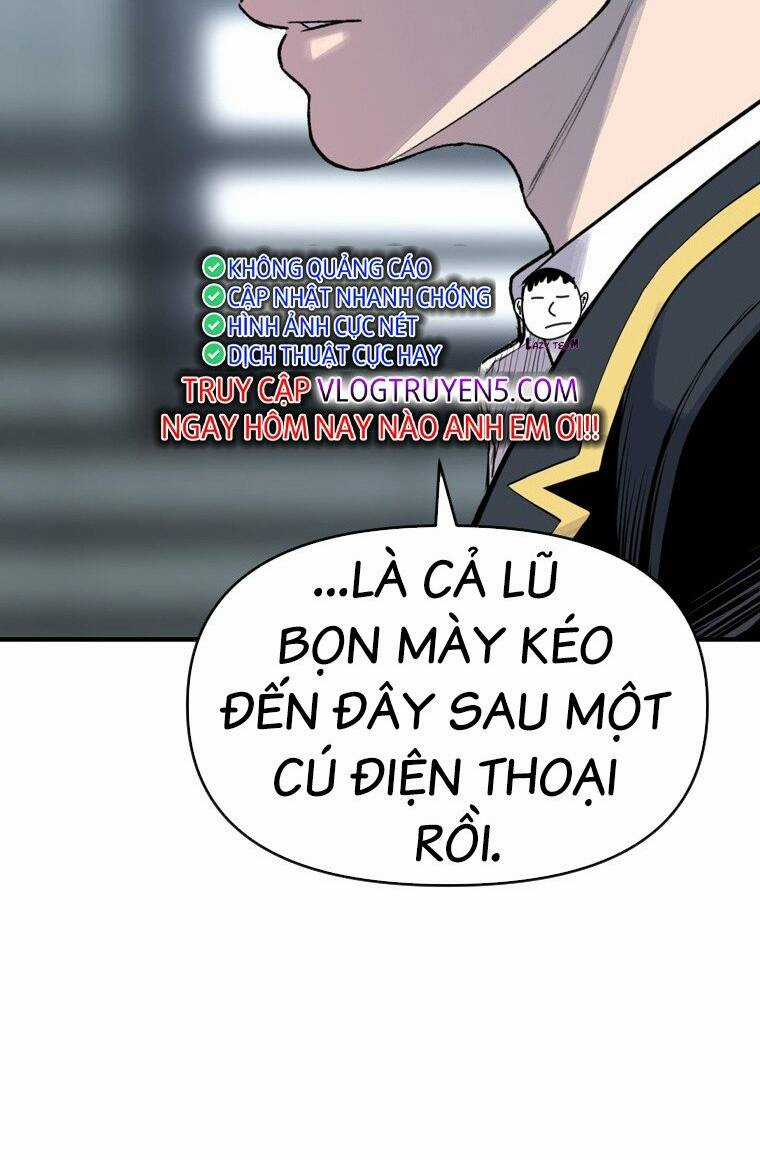 Chuyển Hóa Chapter 17 trang 48