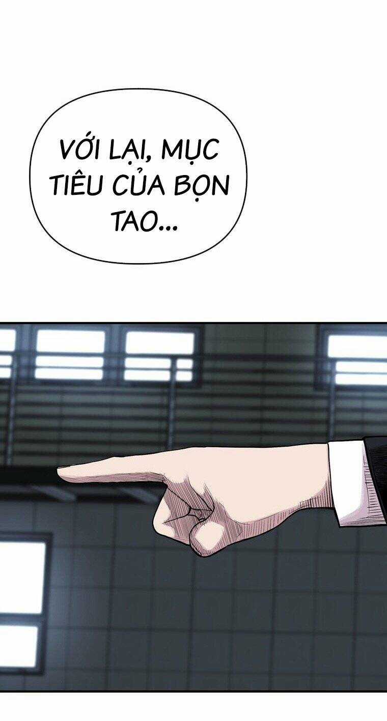 Chuyển Hóa Chapter 17 trang 52