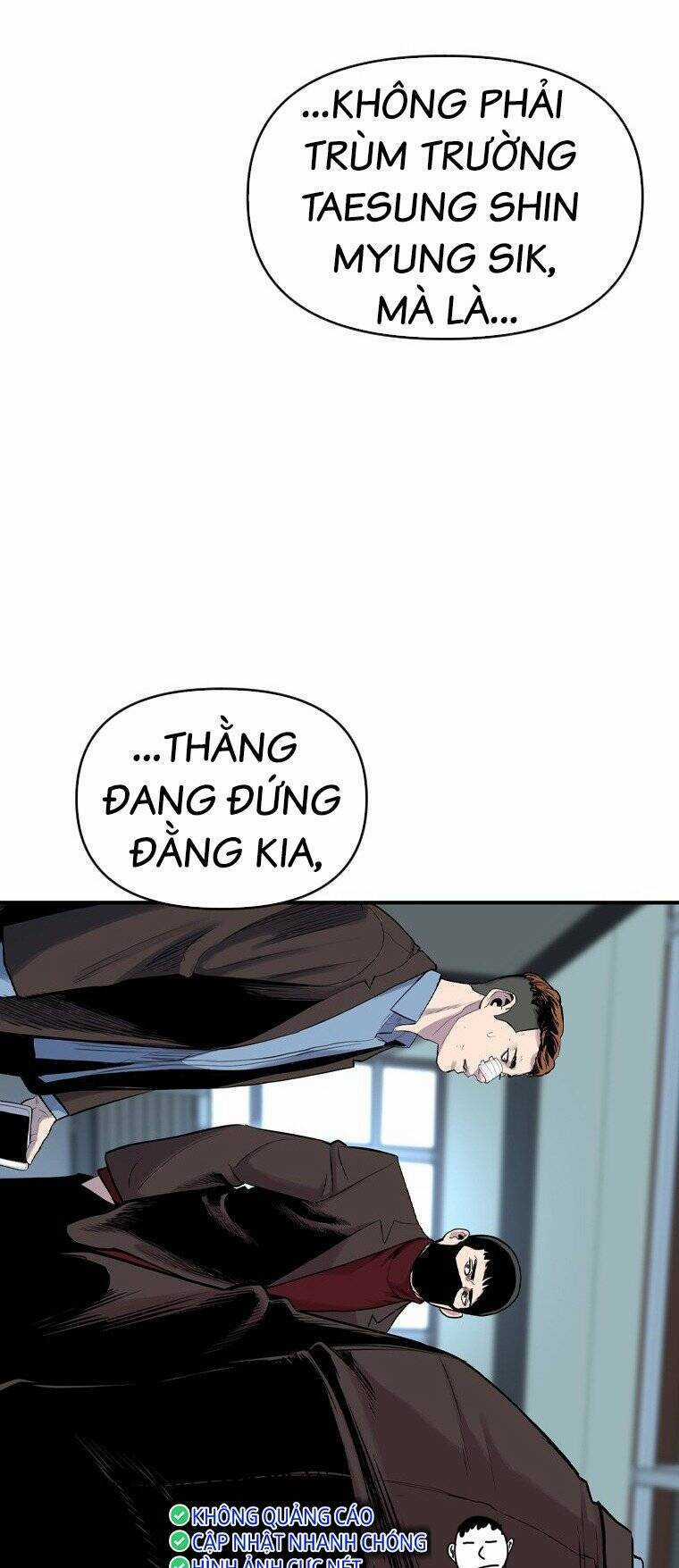 Chuyển Hóa Chapter 17 trang 53