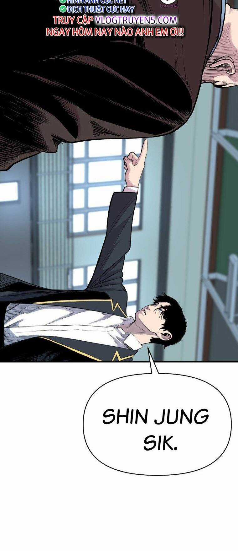 Chuyển Hóa Chapter 17 trang 54