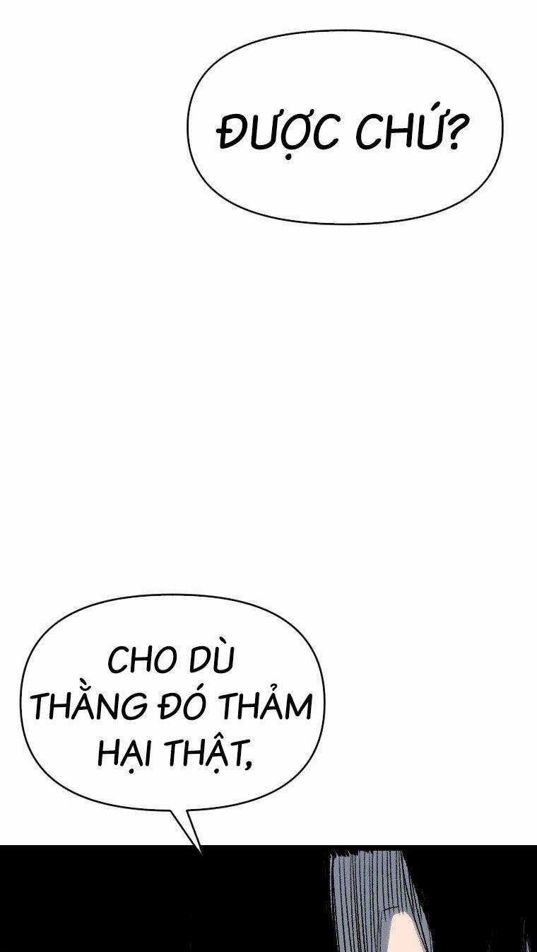 Chuyển Hóa Chapter 17 trang 56