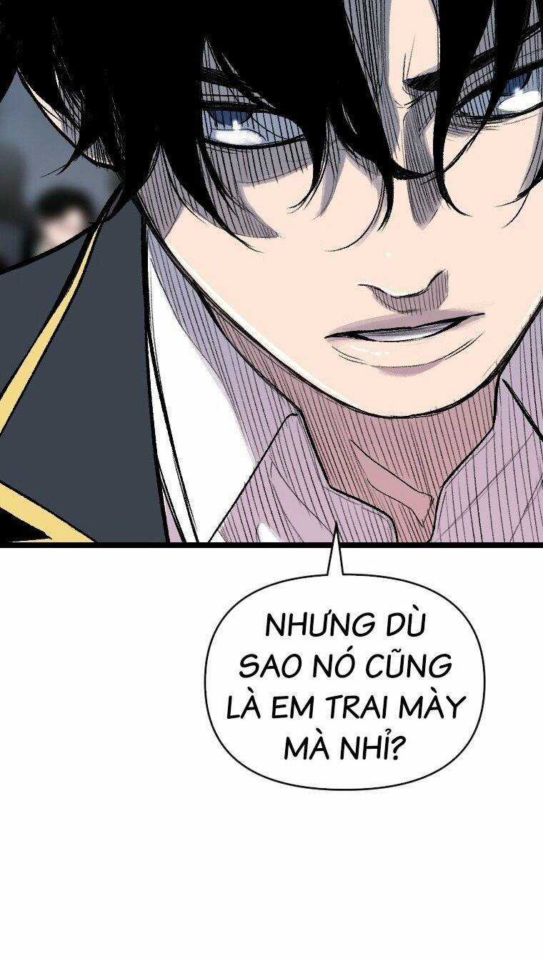 Chuyển Hóa Chapter 17 trang 57