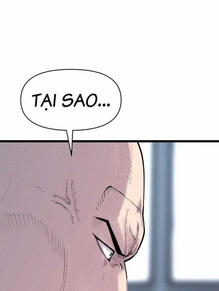 Chuyển Hóa Chapter 17 trang 58