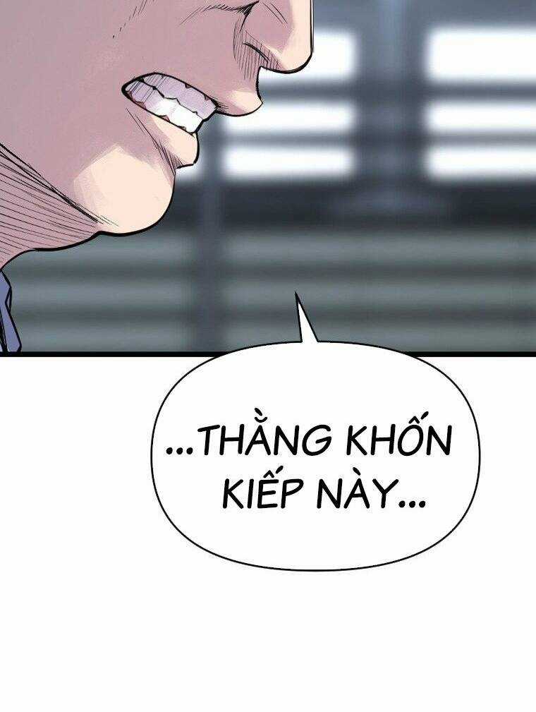 Chuyển Hóa Chapter 17 trang 59