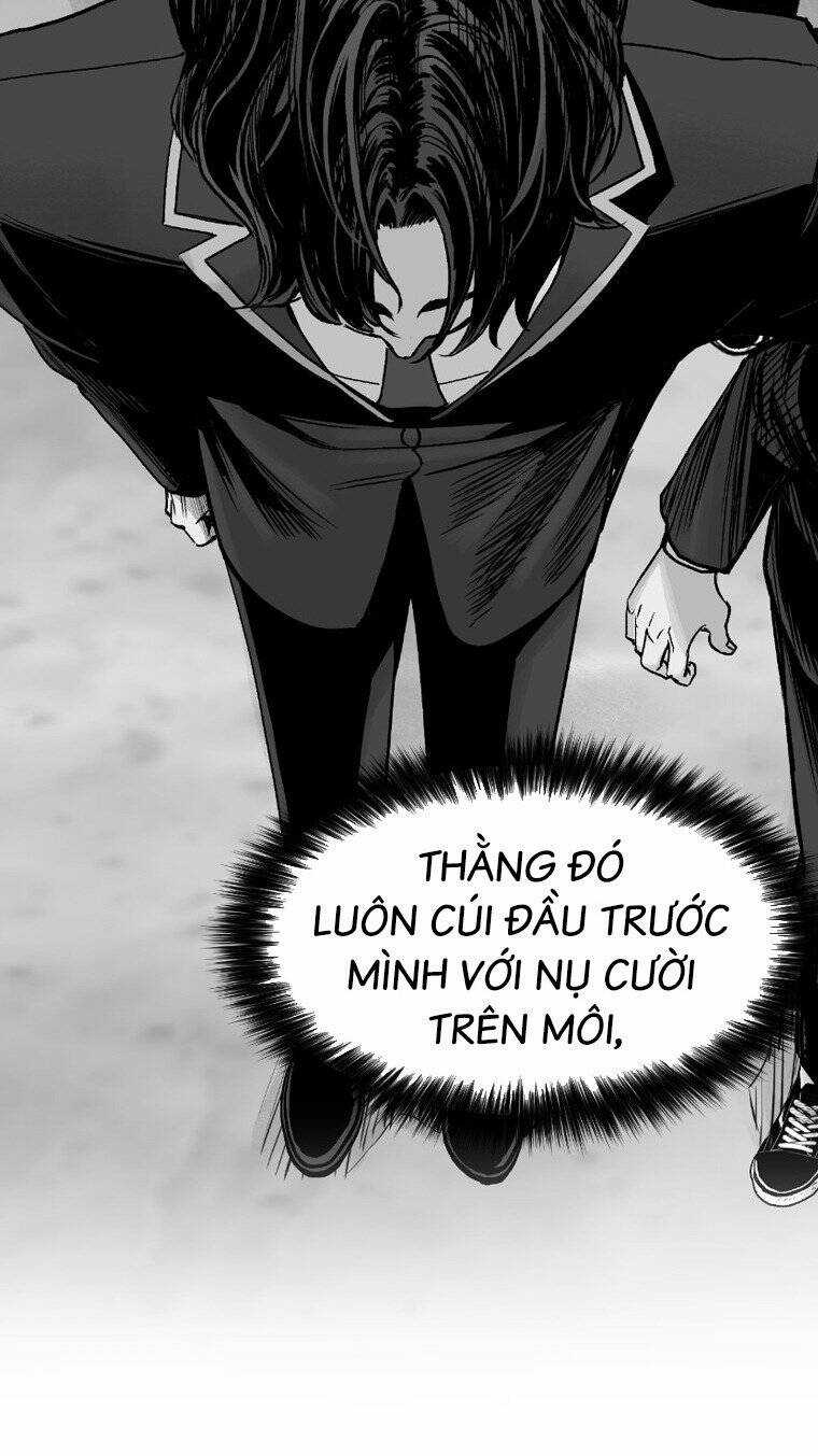 Chuyển Hóa Chapter 17 trang 6