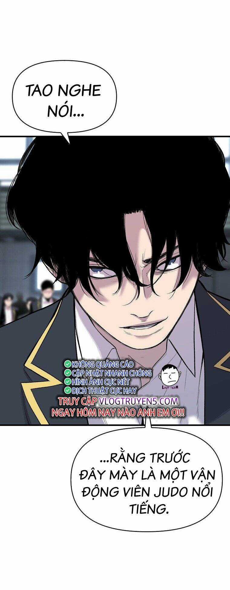 Chuyển Hóa Chapter 17 trang 60