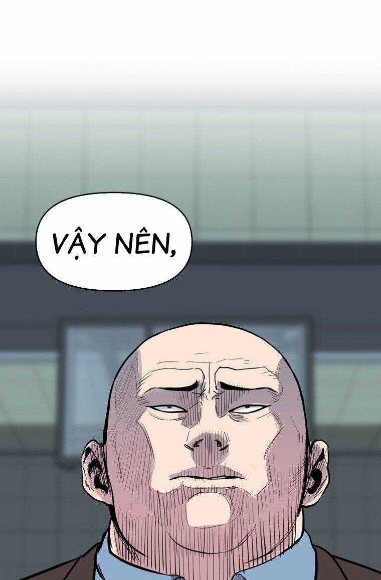 Chuyển Hóa Chapter 17 trang 61