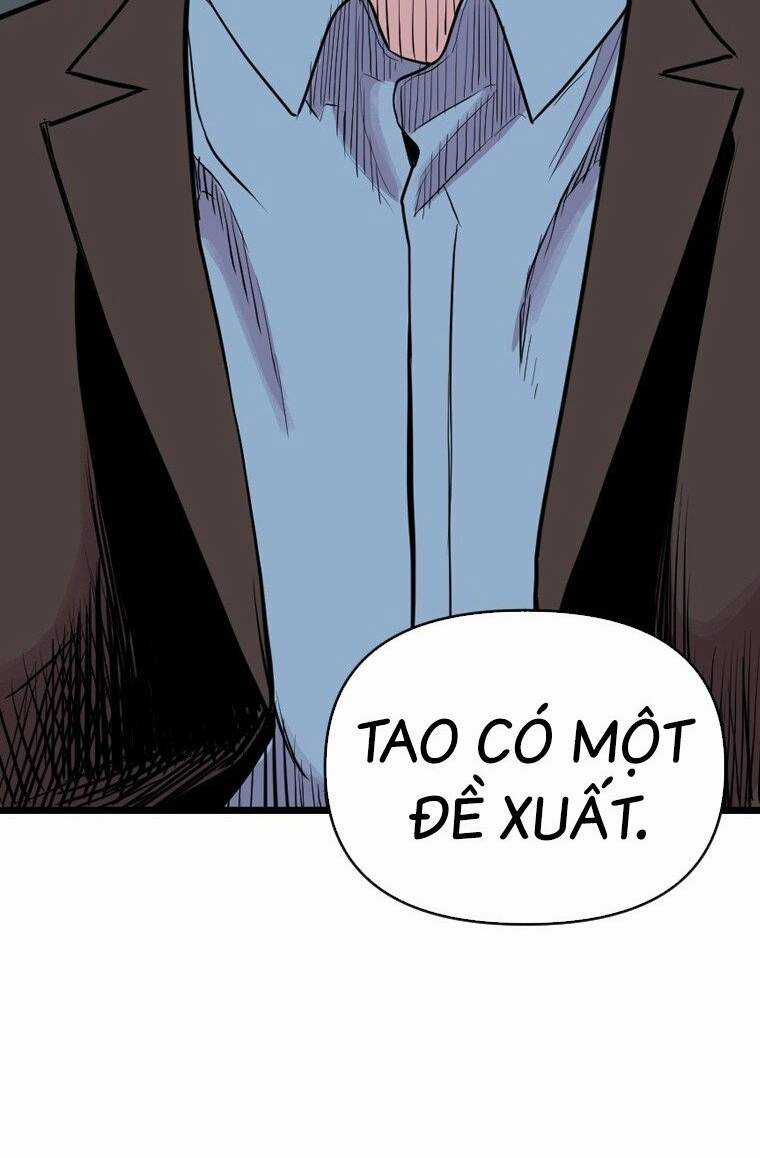 Chuyển Hóa Chapter 17 trang 62