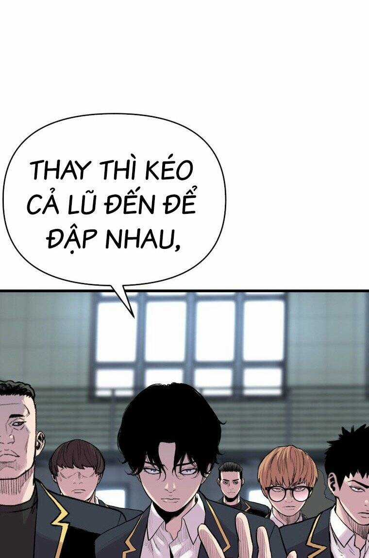 Chuyển Hóa Chapter 17 trang 63