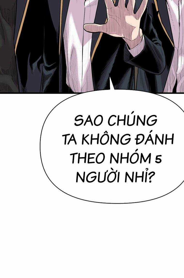 Chuyển Hóa Chapter 17 trang 64