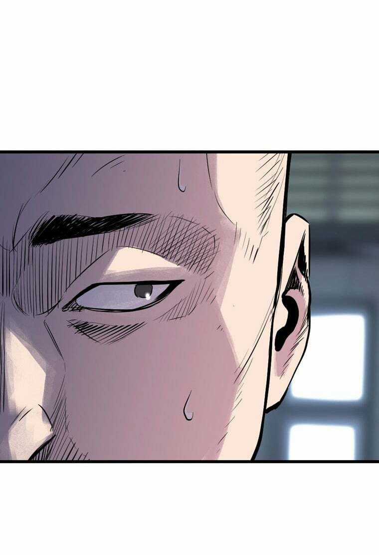 Chuyển Hóa Chapter 17 trang 65