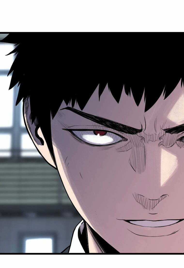 Chuyển Hóa Chapter 17 trang 67