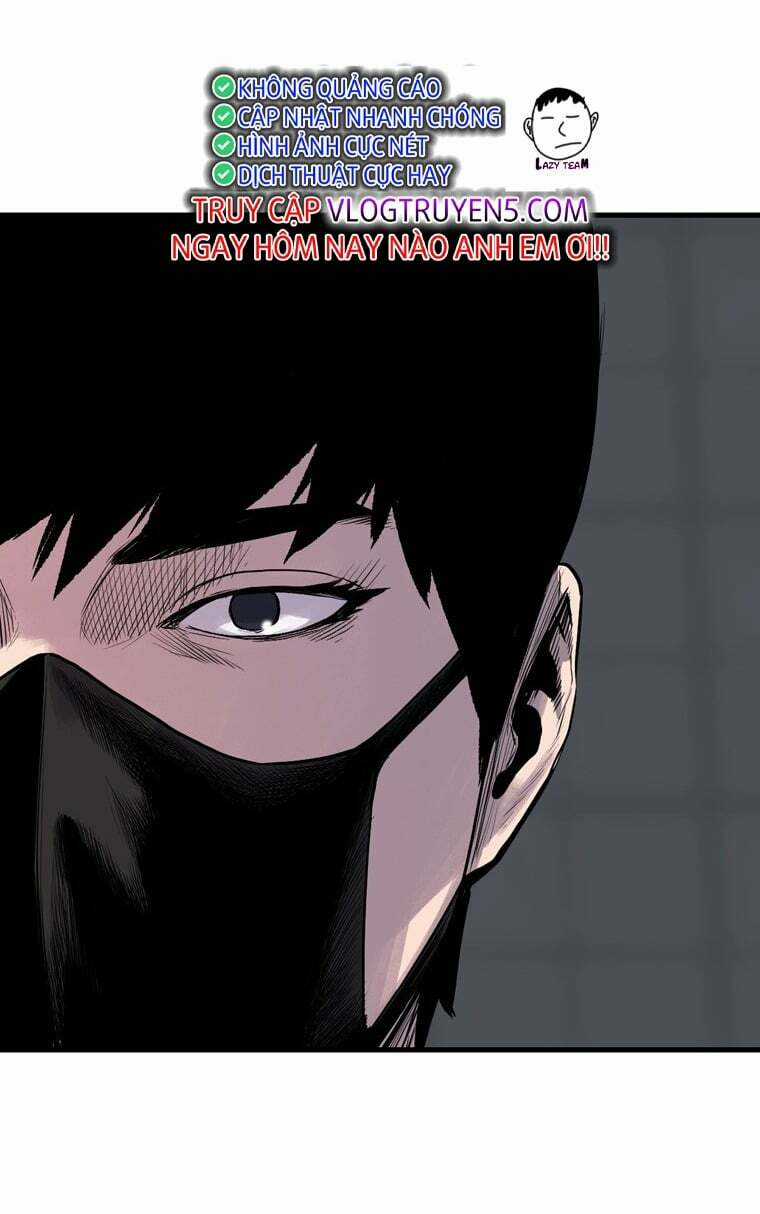 Chuyển Hóa Chapter 17 trang 68