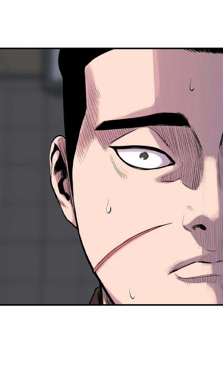 Chuyển Hóa Chapter 17 trang 69