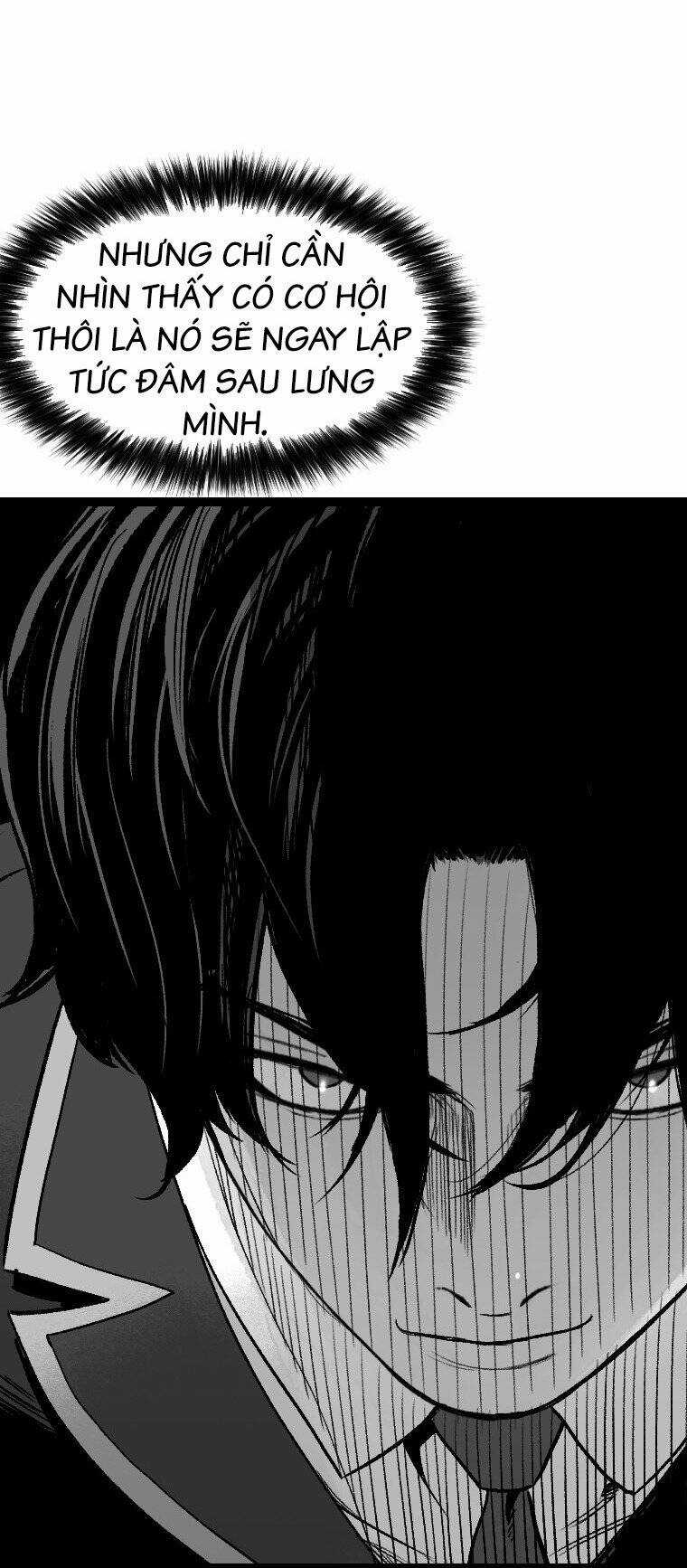 Chuyển Hóa Chapter 17 trang 7