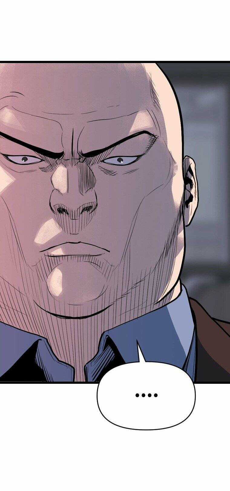 Chuyển Hóa Chapter 17 trang 70