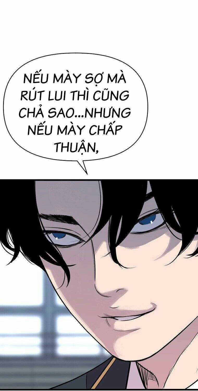 Chuyển Hóa Chapter 17 trang 71