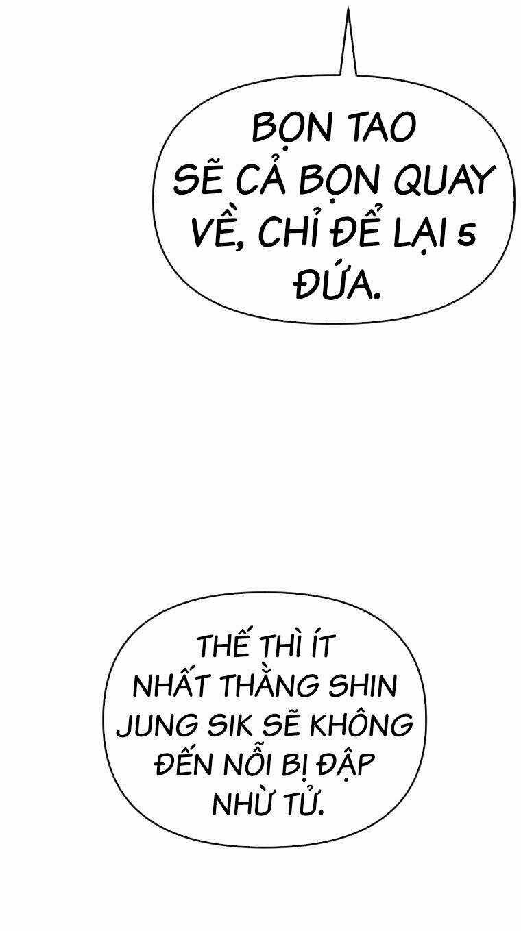 Chuyển Hóa Chapter 17 trang 72