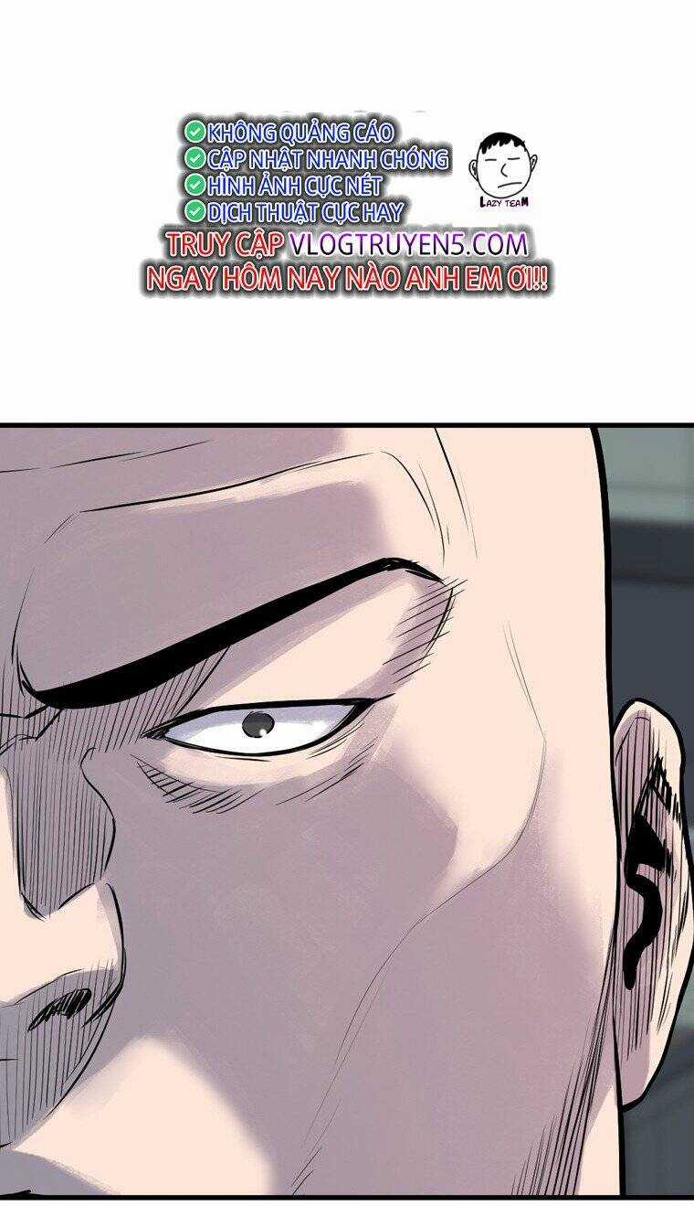 Chuyển Hóa Chapter 17 trang 73