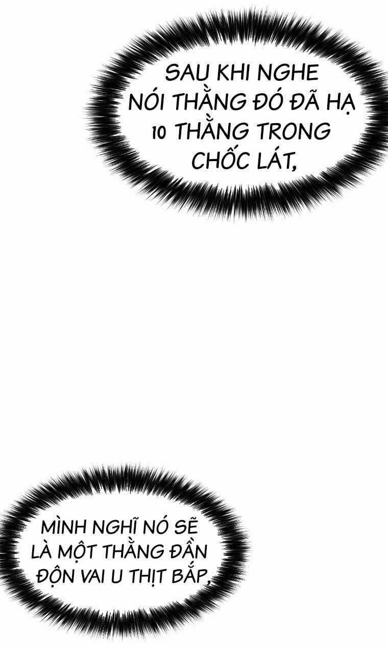 Chuyển Hóa Chapter 17 trang 74