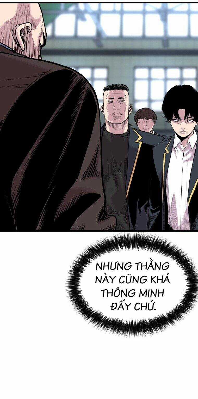 Chuyển Hóa Chapter 17 trang 75