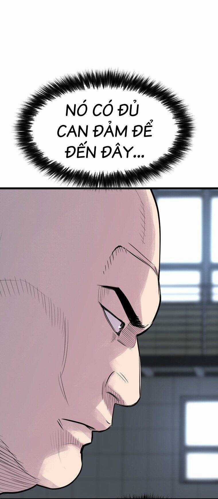 Chuyển Hóa Chapter 17 trang 76