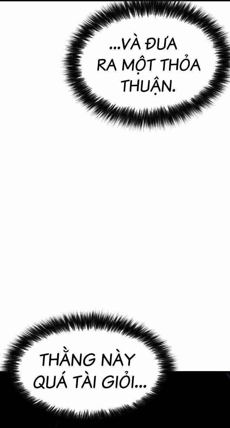 Chuyển Hóa Chapter 17 trang 77