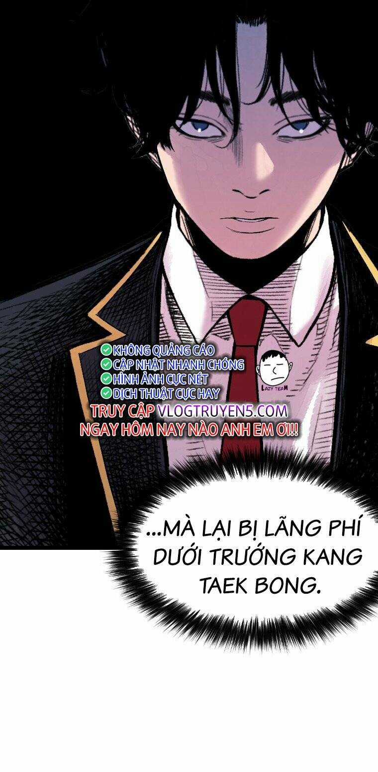 Chuyển Hóa Chapter 17 trang 78