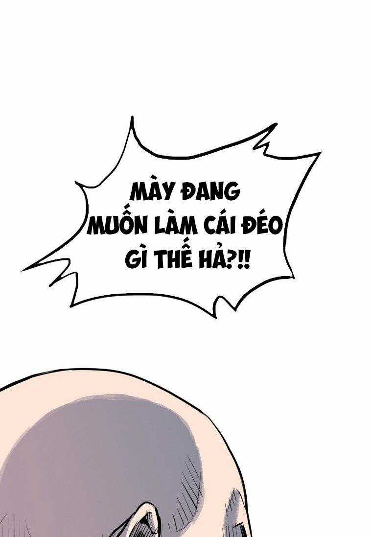 Chuyển Hóa Chapter 17 trang 79