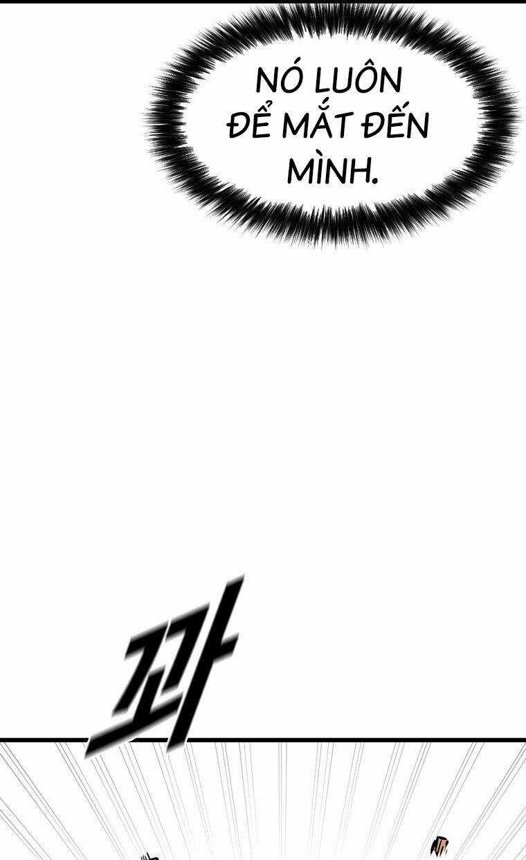 Chuyển Hóa Chapter 17 trang 8