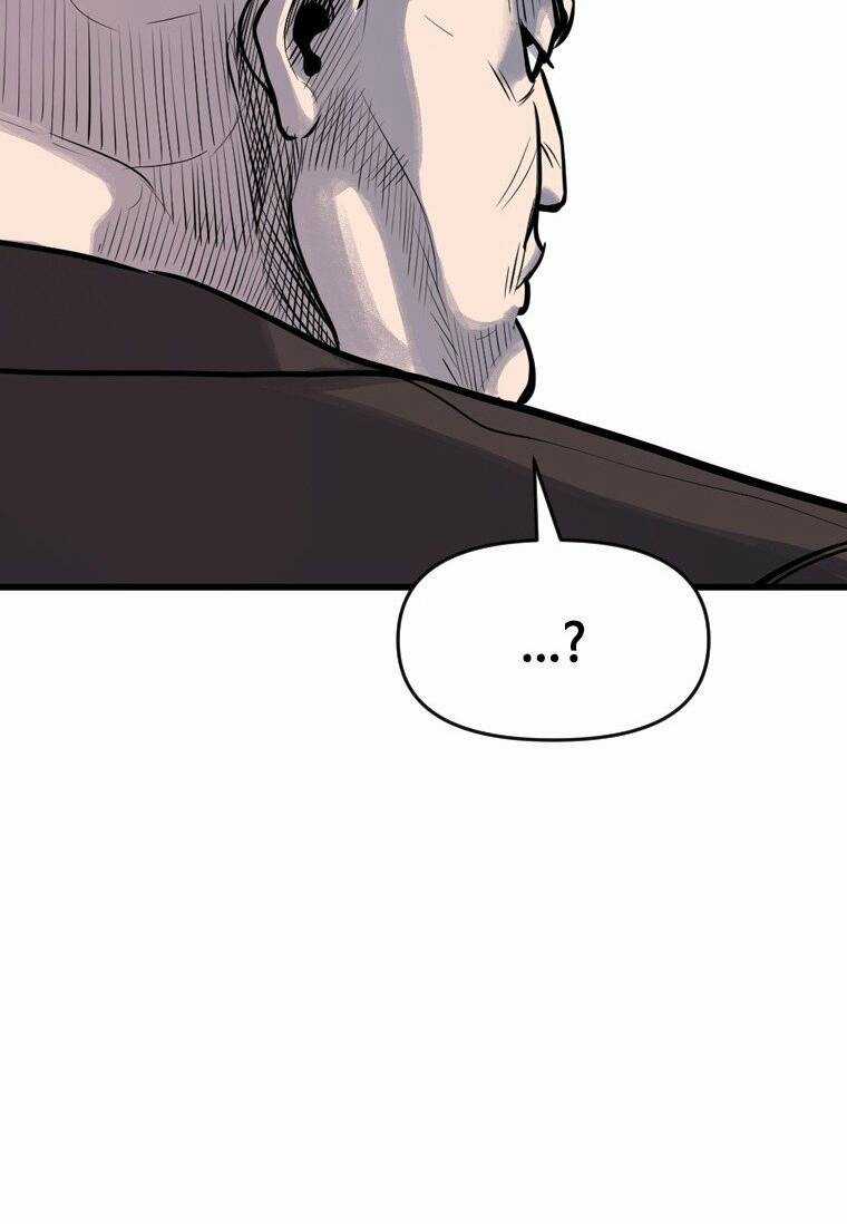 Chuyển Hóa Chapter 17 trang 80