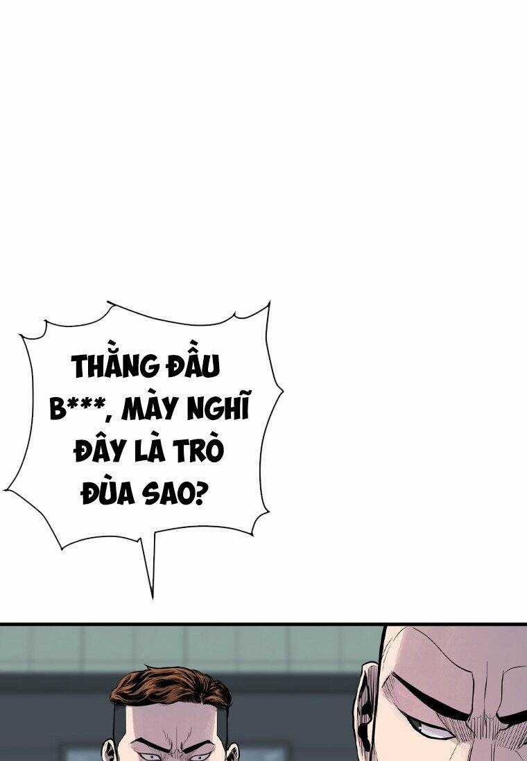 Chuyển Hóa Chapter 17 trang 81