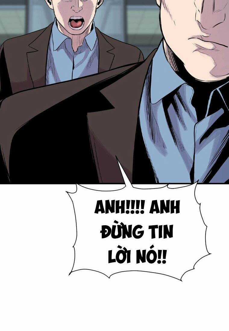 Chuyển Hóa Chapter 17 trang 82