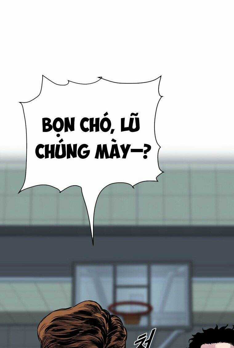 Chuyển Hóa Chapter 17 trang 84