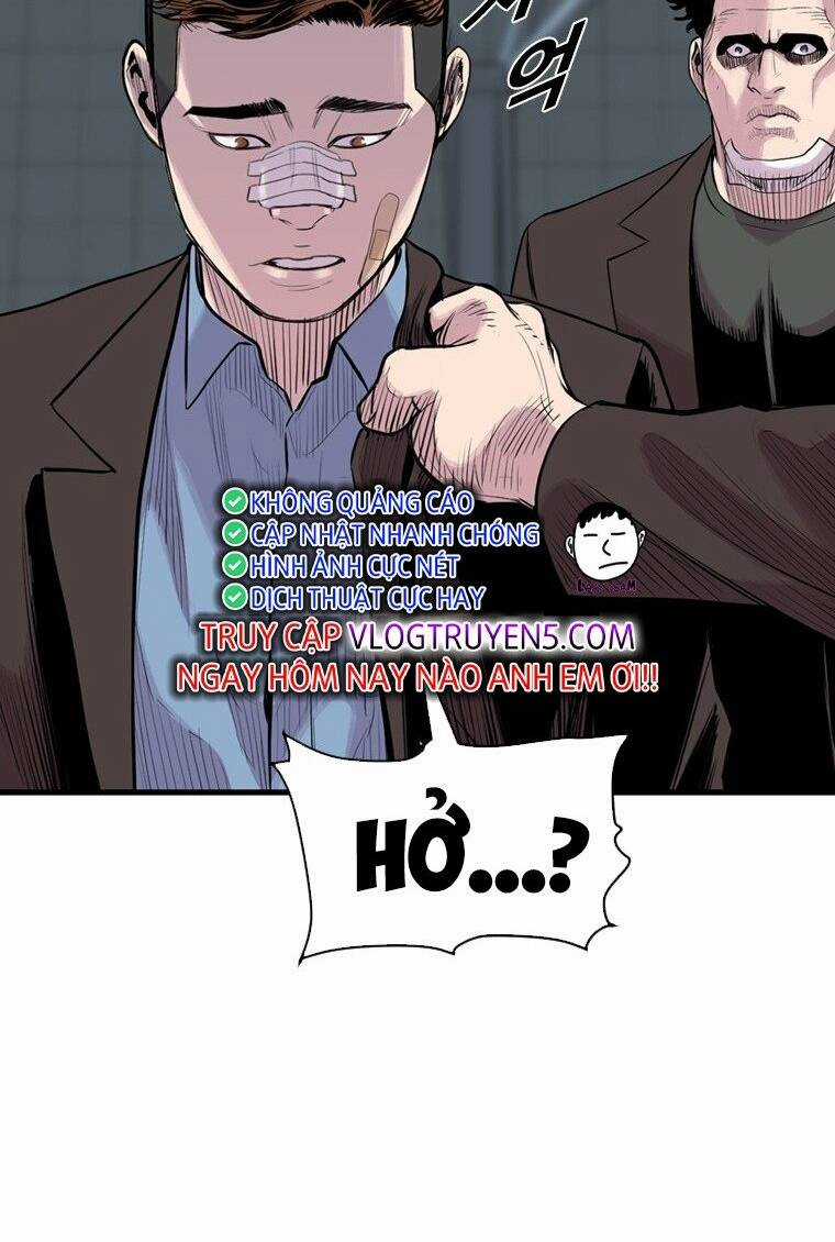 Chuyển Hóa Chapter 17 trang 85