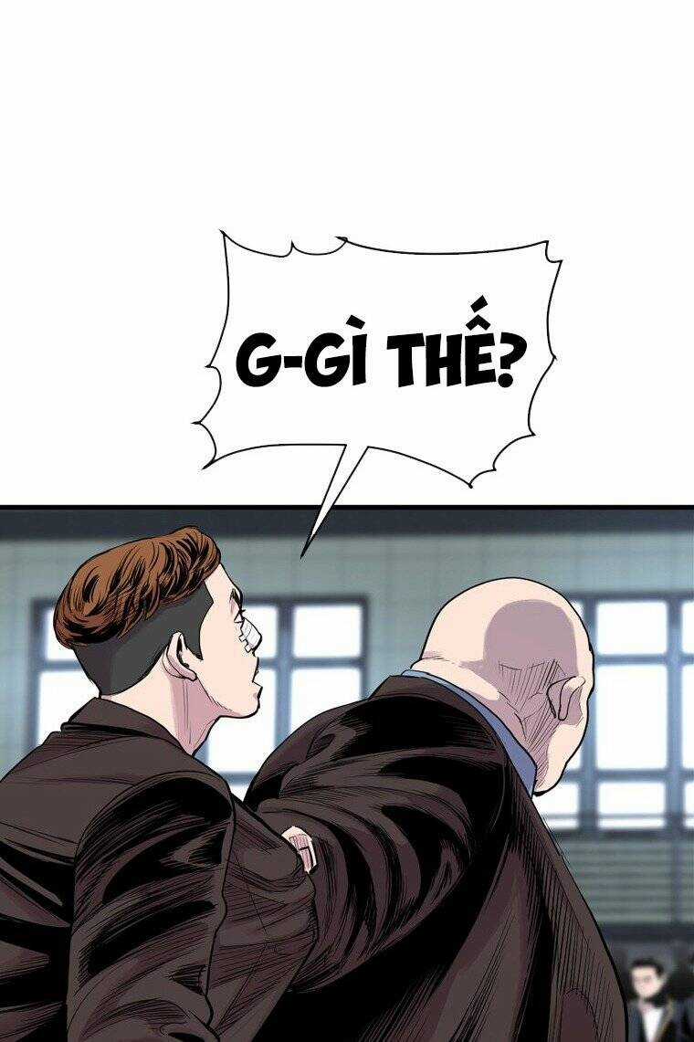 Chuyển Hóa Chapter 17 trang 86