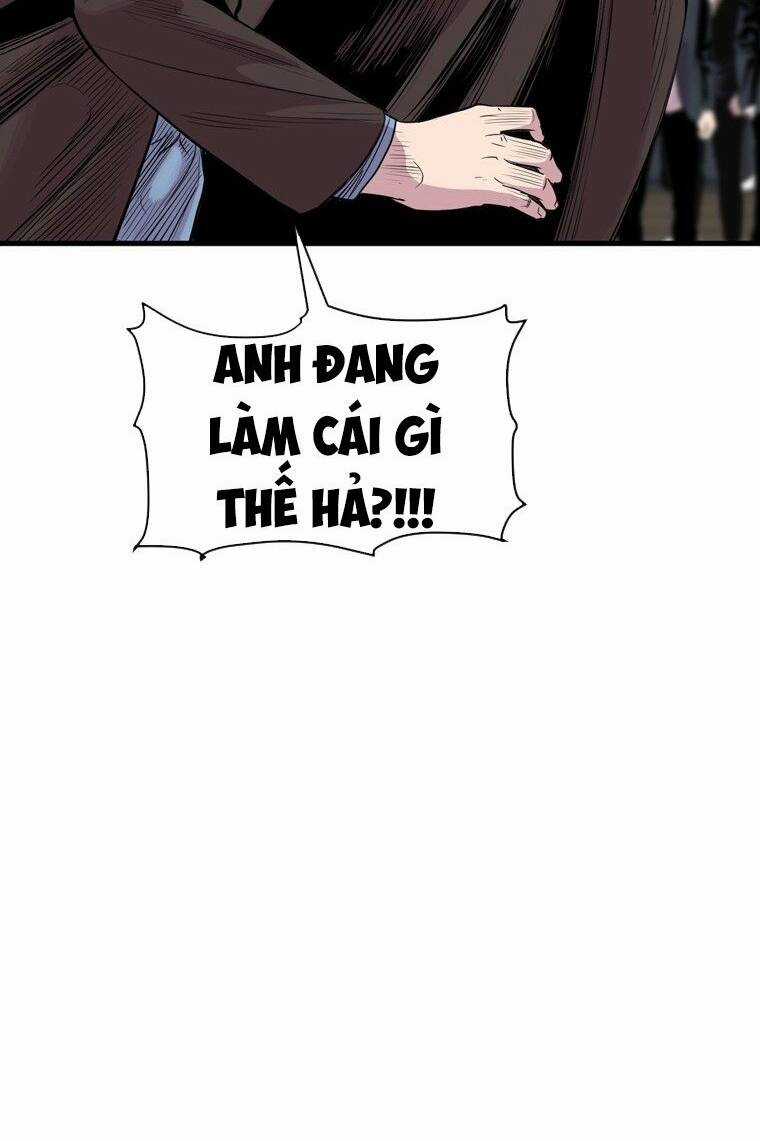 Chuyển Hóa Chapter 17 trang 87