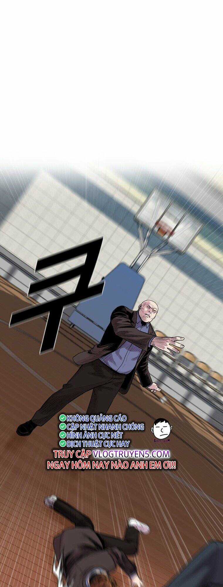 Chuyển Hóa Chapter 17 trang 88