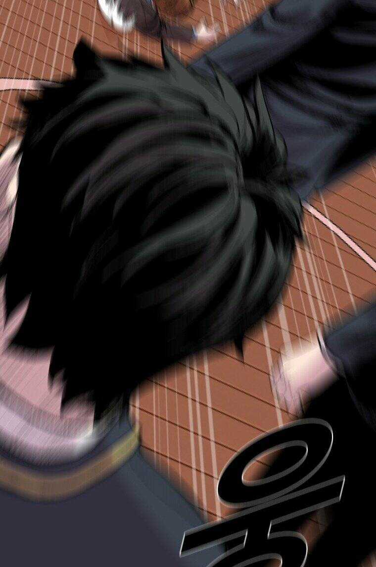 Chuyển Hóa Chapter 17 trang 89