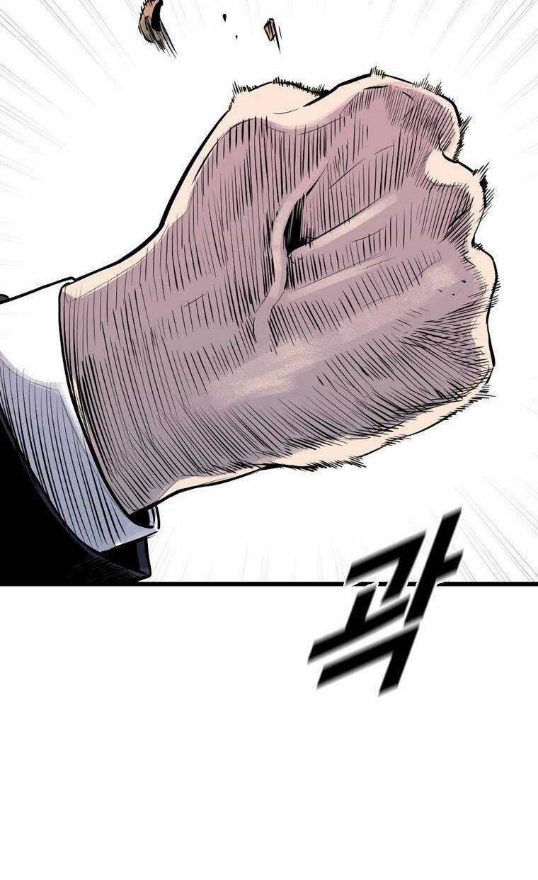 Chuyển Hóa Chapter 17 trang 9