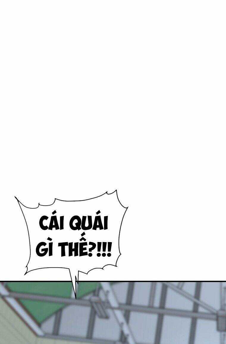 Chuyển Hóa Chapter 17 trang 91