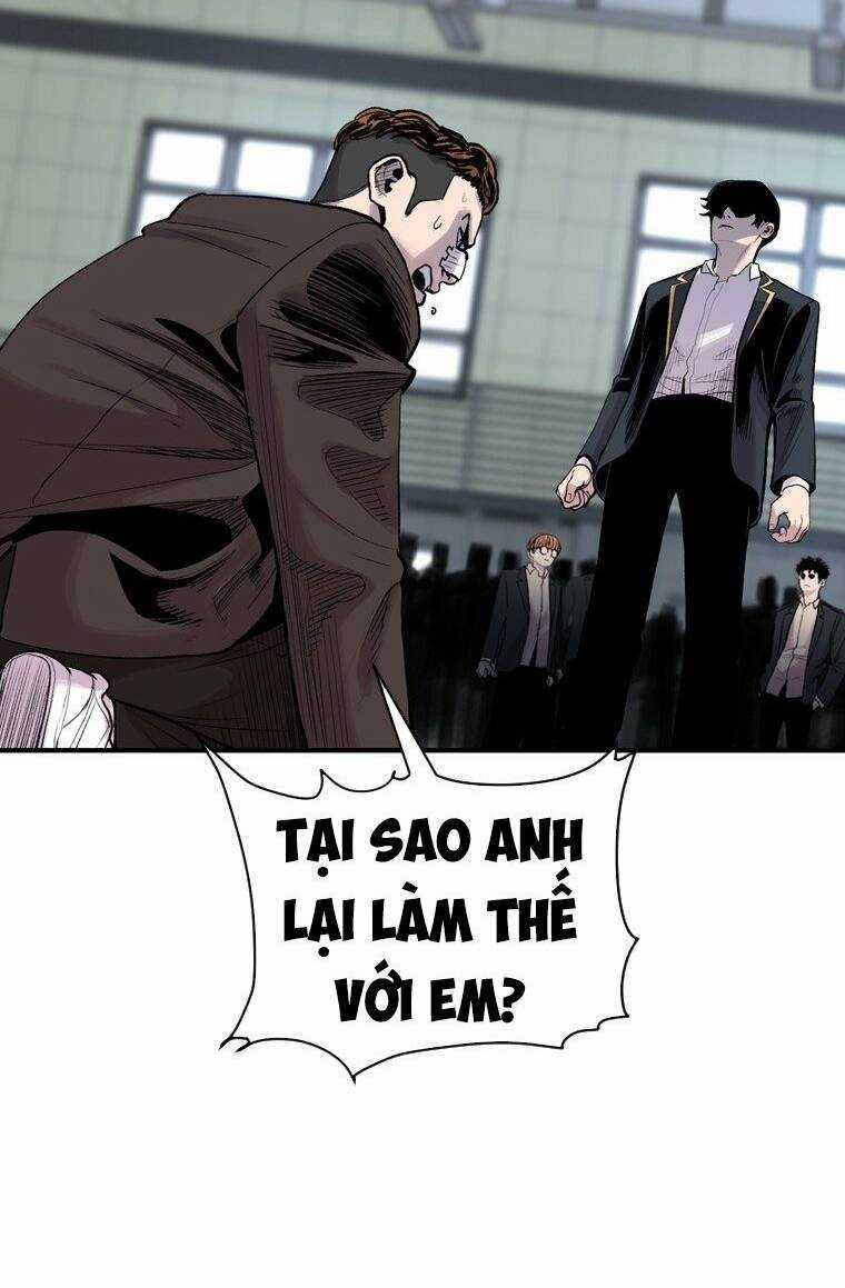 Chuyển Hóa Chapter 17 trang 92