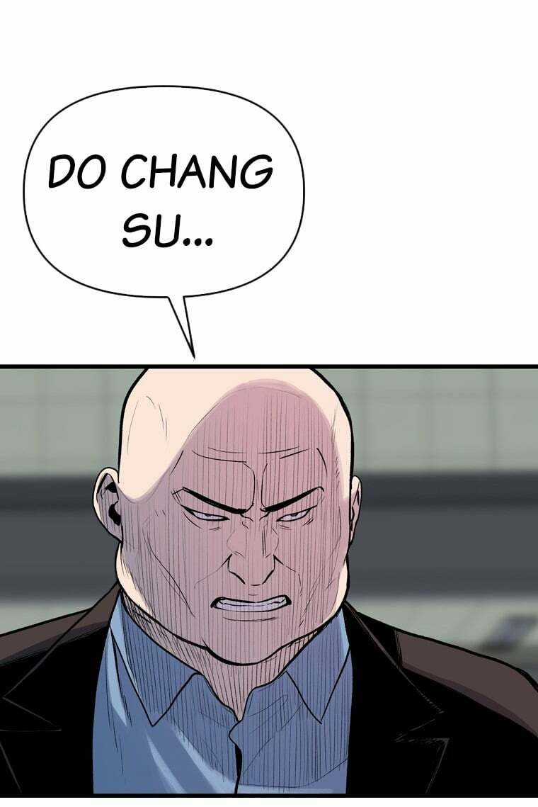 Chuyển Hóa Chapter 17 trang 94