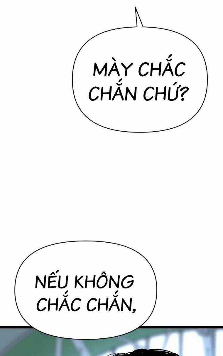 Chuyển Hóa Chapter 17 trang 95