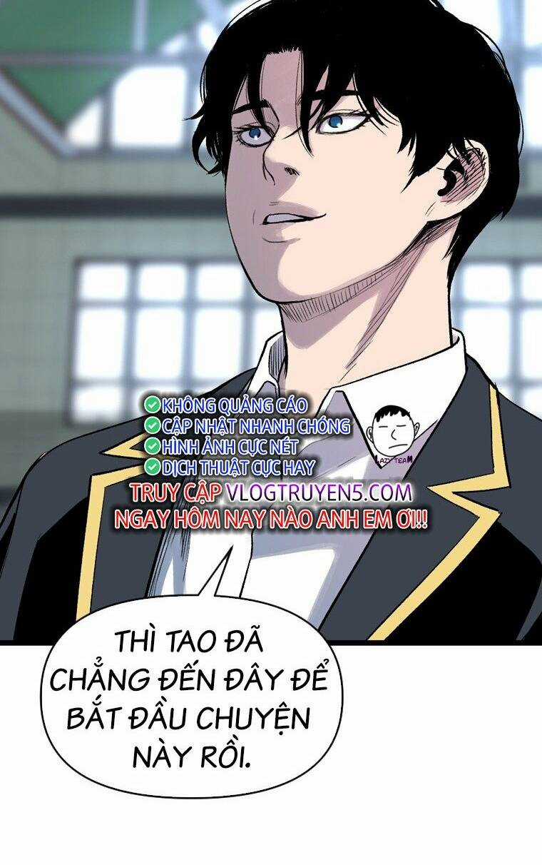 Chuyển Hóa Chapter 17 trang 96