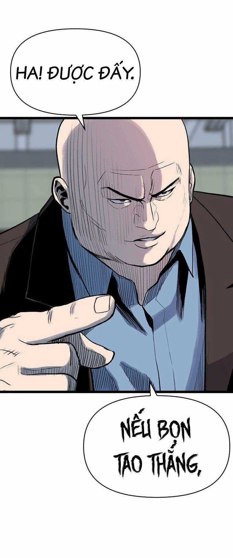 Chuyển Hóa Chapter 17 trang 97